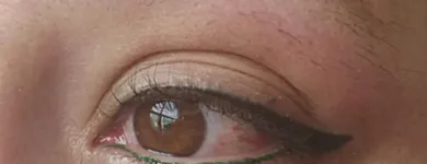 La imagen 4 de la Empresa JAM TATTOO Salud y Medicina en Tijuana BCN