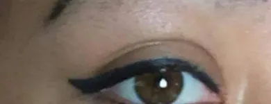 La imagen 5 de la Empresa JAM TATTOO Salud y Medicina en Tijuana BCN