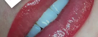 La imagen 6 de la Empresa JAM TATTOO Salud y Medicina en Tijuana BCN