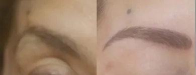 La imagen 7 de la Empresa JAM TATTOO Salud y Medicina en Tijuana BCN