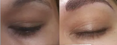 La imagen 8 de la Empresa JAM TATTOO Salud y Medicina en Tijuana BCN