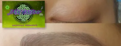 La imagen 9 de la Empresa JAM TATTOO Salud y Medicina en Tijuana BCN