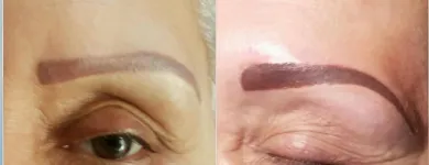 La imagen 10 de la Empresa JAM TATTOO Salud y Medicina en Tijuana BCN