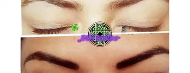 La imagen 12 de la Empresa JAM TATTOO Salud y Medicina en Tijuana BCN