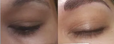 La imagen 13 de la Empresa JAM TATTOO Salud y Medicina en Tijuana BCN