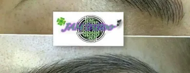 La imagen 14 de la Empresa JAM TATTOO Salud y Medicina en Tijuana BCN