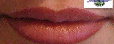 La imagen 15 de la Empresa JAM TATTOO Salud y Medicina en Tijuana BCN