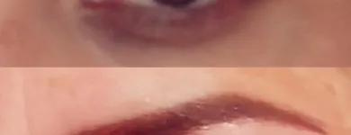 La imagen 16 de la Empresa JAM TATTOO Salud y Medicina en Tijuana BCN