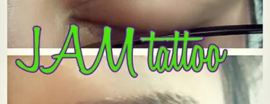 La imagen 17 de la Empresa JAM TATTOO Salud y Medicina en Tijuana BCN