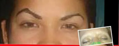 La imagen 18 de la Empresa JAM TATTOO Salud y Medicina en Tijuana BCN