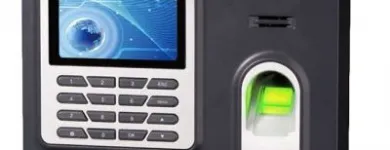 La imagen 1 de la Empresa JASCOM COMUNICACIONES en Guadalupe NLE