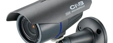 La imagen 2 de la Empresa JASCOM COMUNICACIONES en Guadalupe NLE