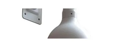 La imagen 3 de la Empresa JASCOM COMUNICACIONES en Guadalupe NLE