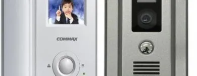 La imagen 4 de la Empresa JASCOM COMUNICACIONES en Guadalupe NLE