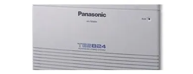 La imagen 5 de la Empresa JASCOM COMUNICACIONES en Guadalupe NLE