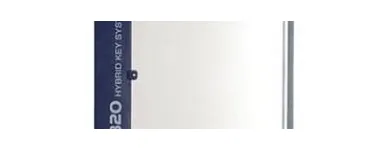 La imagen 6 de la Empresa JASCOM COMUNICACIONES en Guadalupe NLE