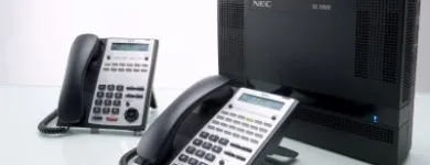 La imagen 7 de la Empresa JASCOM COMUNICACIONES en Guadalupe NLE