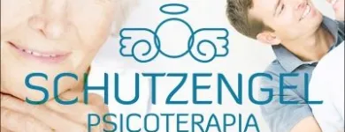 La imagen 1 de la Empresa JEP! LOW COST DESIGN Servicios Profesionales y de Negocios en Ciudad De México CMX