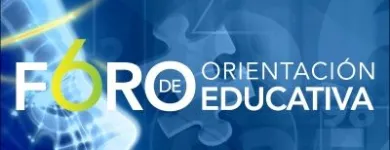 La imagen 2 de la Empresa JEP! LOW COST DESIGN Servicios Profesionales y de Negocios en Ciudad De México CMX