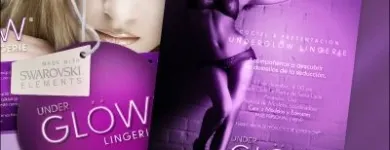 La imagen 4 de la Empresa JEP! LOW COST DESIGN Servicios Profesionales y de Negocios en Ciudad De México CMX