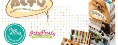 La imagen 5 de la Empresa JEP! LOW COST DESIGN Servicios Profesionales y de Negocios en Ciudad De México CMX