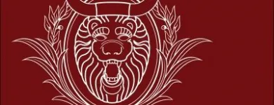 La imagen 6 de la Empresa JEP! LOW COST DESIGN Servicios Profesionales y de Negocios en Ciudad De México CMX