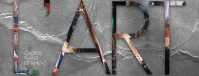 La imagen 7 de la Empresa JEP! LOW COST DESIGN Servicios Profesionales y de Negocios en Ciudad De México CMX