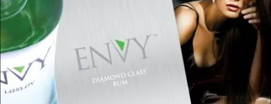 La imagen 8 de la Empresa JEP! LOW COST DESIGN Servicios Profesionales y de Negocios en Ciudad De México CMX