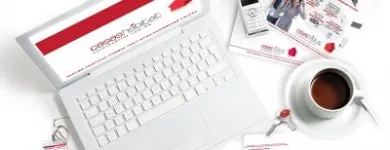 La imagen 10 de la Empresa JEP! LOW COST DESIGN Servicios Profesionales y de Negocios en Ciudad De México CMX