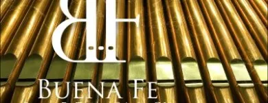 La imagen 11 de la Empresa JEP! LOW COST DESIGN Servicios Profesionales y de Negocios en Ciudad De México CMX