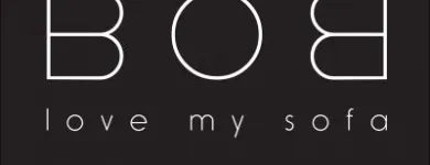 La imagen 12 de la Empresa JEP! LOW COST DESIGN Servicios Profesionales y de Negocios en Ciudad De México CMX