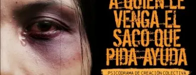 La imagen 13 de la Empresa JEP! LOW COST DESIGN Servicios Profesionales y de Negocios en Ciudad De México CMX