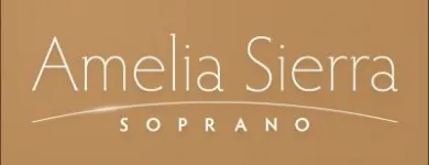 La imagen 14 de la Empresa JEP! LOW COST DESIGN Servicios Profesionales y de Negocios en Ciudad De México CMX