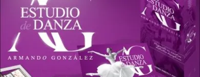 La imagen 16 de la Empresa JEP! LOW COST DESIGN Servicios Profesionales y de Negocios en Ciudad De México CMX