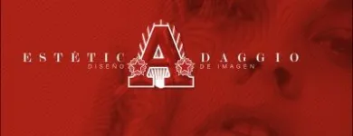 La imagen 17 de la Empresa JEP! LOW COST DESIGN Servicios Profesionales y de Negocios en Ciudad De México CMX