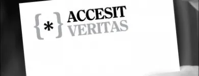 La imagen 18 de la Empresa JEP! LOW COST DESIGN Servicios Profesionales y de Negocios en Ciudad De México CMX