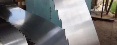 La imagen 1 de la Empresa JJ DISTRIBUIDORA MÉXICO Servicios Profesionales y de Negocios en Villa Nicolás Romero MEX