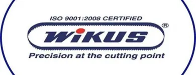 La imagen 2 de la Empresa JJ DISTRIBUIDORA MÉXICO Servicios Profesionales y de Negocios en Villa Nicolás Romero MEX