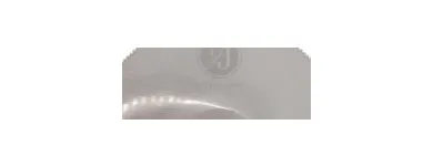 La imagen 5 de la Empresa JJ DISTRIBUIDORA MÉXICO Servicios Profesionales y de Negocios en Villa Nicolás Romero MEX