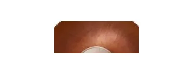 La imagen 6 de la Empresa JJ DISTRIBUIDORA MÉXICO Servicios Profesionales y de Negocios en Villa Nicolás Romero MEX