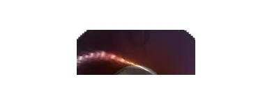 La imagen 7 de la Empresa JJ DISTRIBUIDORA MÉXICO Servicios Profesionales y de Negocios en Villa Nicolás Romero MEX