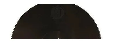 La imagen 8 de la Empresa JJ DISTRIBUIDORA MÉXICO Servicios Profesionales y de Negocios en Villa Nicolás Romero MEX