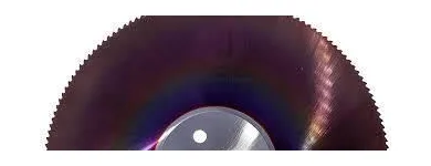 La imagen 9 de la Empresa JJ DISTRIBUIDORA MÉXICO Servicios Profesionales y de Negocios en Villa Nicolás Romero MEX