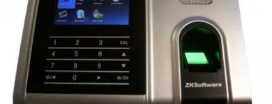 La imagen 10 de la Empresa JM SOLUTIONS Servicios Profesionales y de Negocios en Ciudad De México CMX