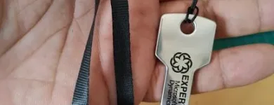 La imagen 2 de la Empresa JOKAR PROMOCIONALES STORE SAS DE CV Servicios Profesionales y de Negocios en Ciudad De México CMX