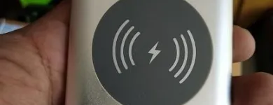 La imagen 3 de la Empresa JOKAR PROMOCIONALES STORE SAS DE CV Servicios Profesionales y de Negocios en Ciudad De México CMX