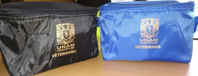 La imagen 4 de la Empresa JOKAR PROMOCIONALES STORE SAS DE CV Servicios Profesionales y de Negocios en Ciudad De México CMX