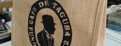 La imagen 6 de la Empresa JOKAR PROMOCIONALES STORE SAS DE CV Servicios Profesionales y de Negocios en Ciudad De México CMX