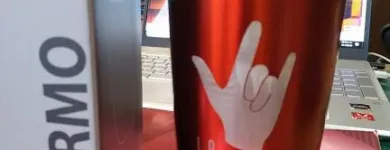 La imagen 7 de la Empresa JOKAR PROMOCIONALES STORE SAS DE CV Servicios Profesionales y de Negocios en Ciudad De México CMX