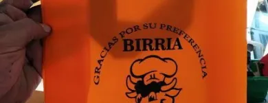 La imagen 8 de la Empresa JOKAR PROMOCIONALES STORE SAS DE CV Servicios Profesionales y de Negocios en Ciudad De México CMX